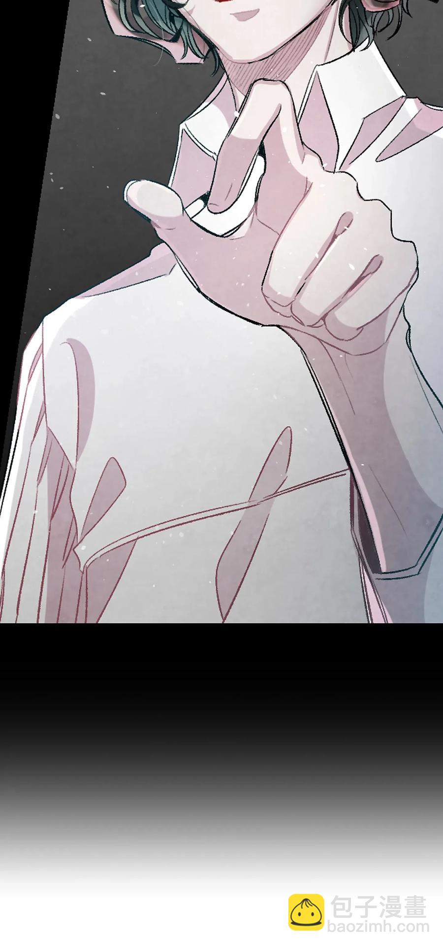 57 收拾家(1/2)-第57话