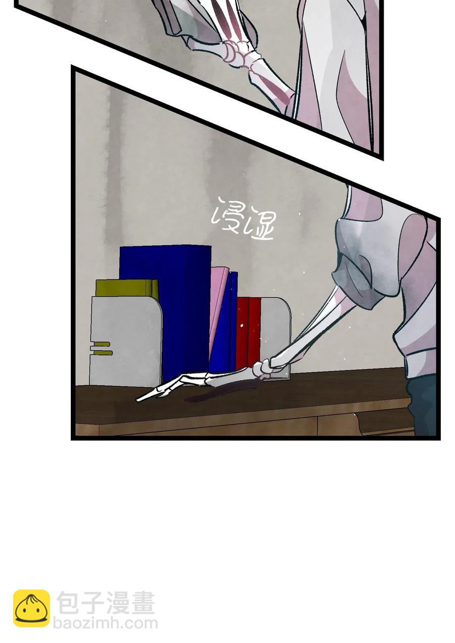 57 收拾家(1/2)-第57话