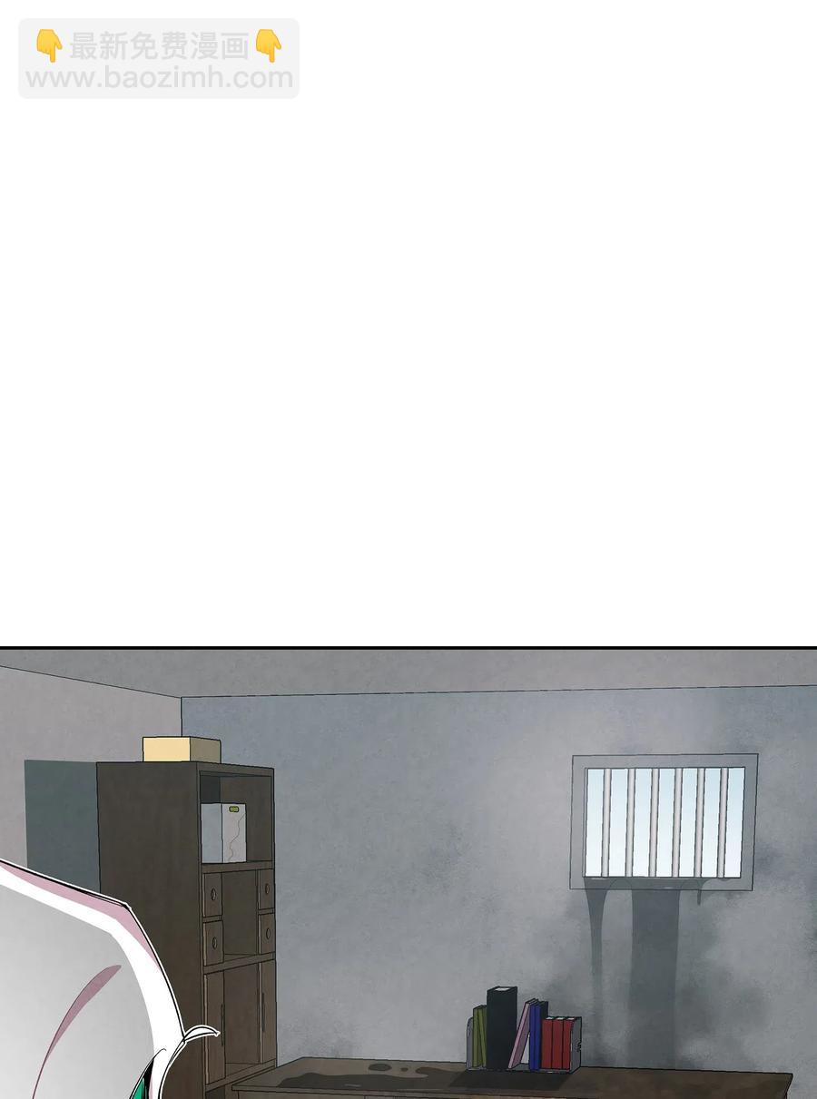 57 收拾家(1/2)-第57话