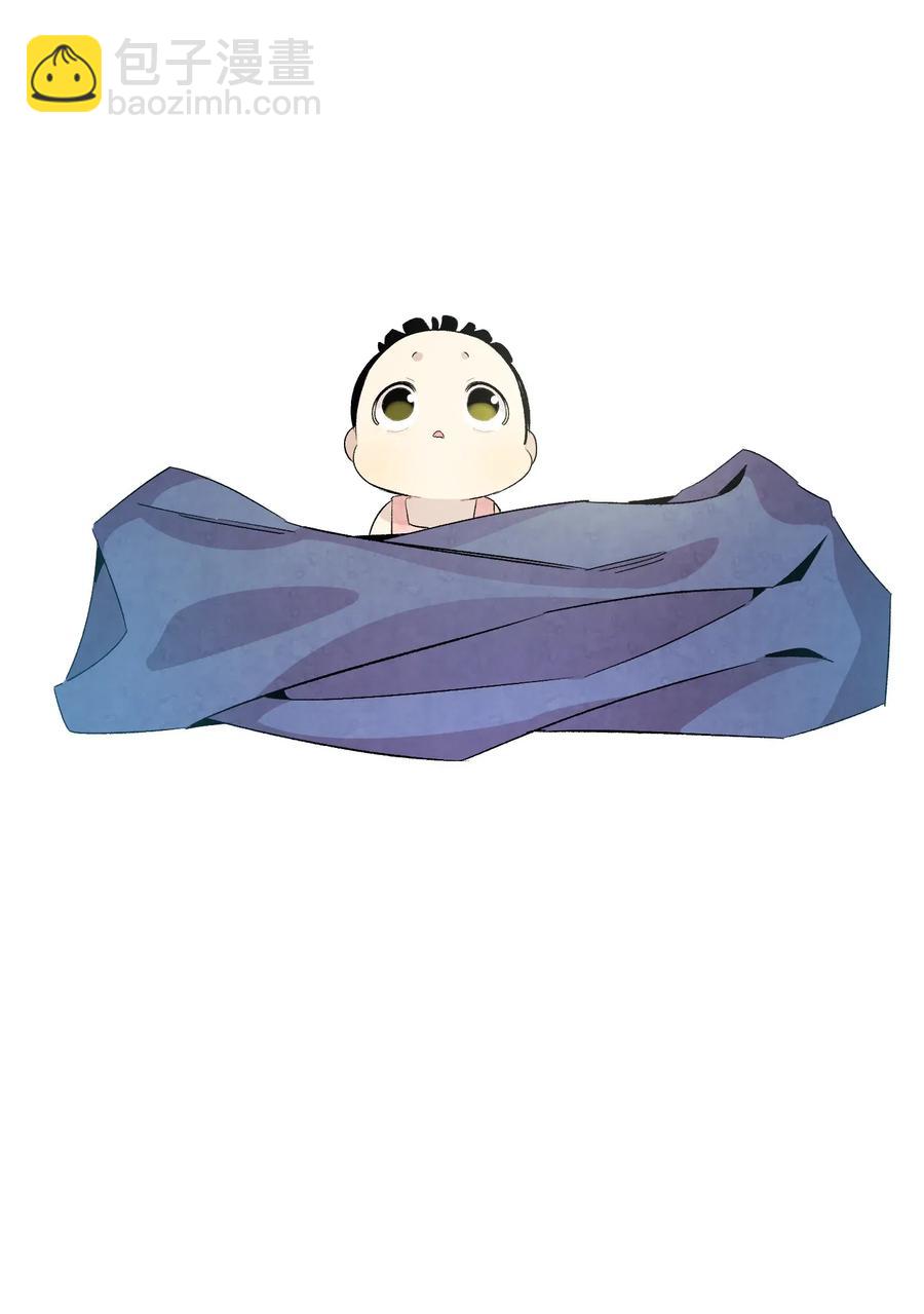 57 收拾家(1/2)-第57话