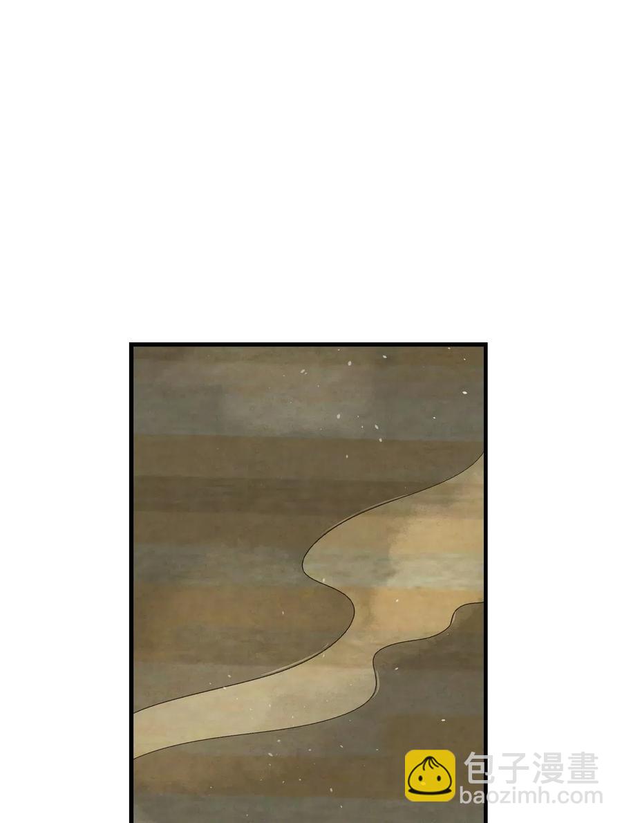 57 收拾家(1/2)-第57话