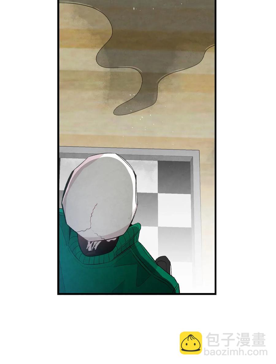 57 收拾家(1/2)-第57话