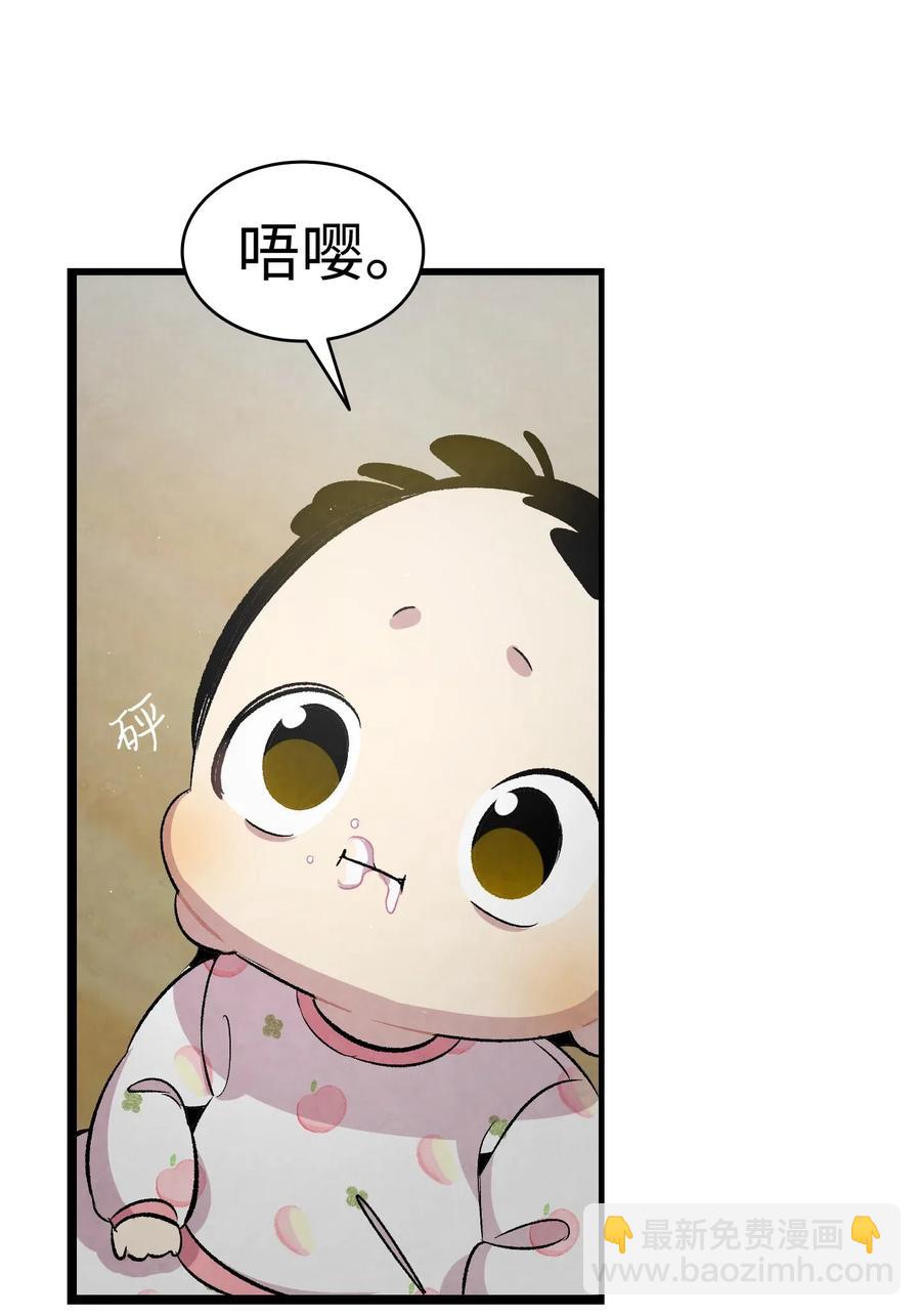 63 兼职(1/2)-第63话