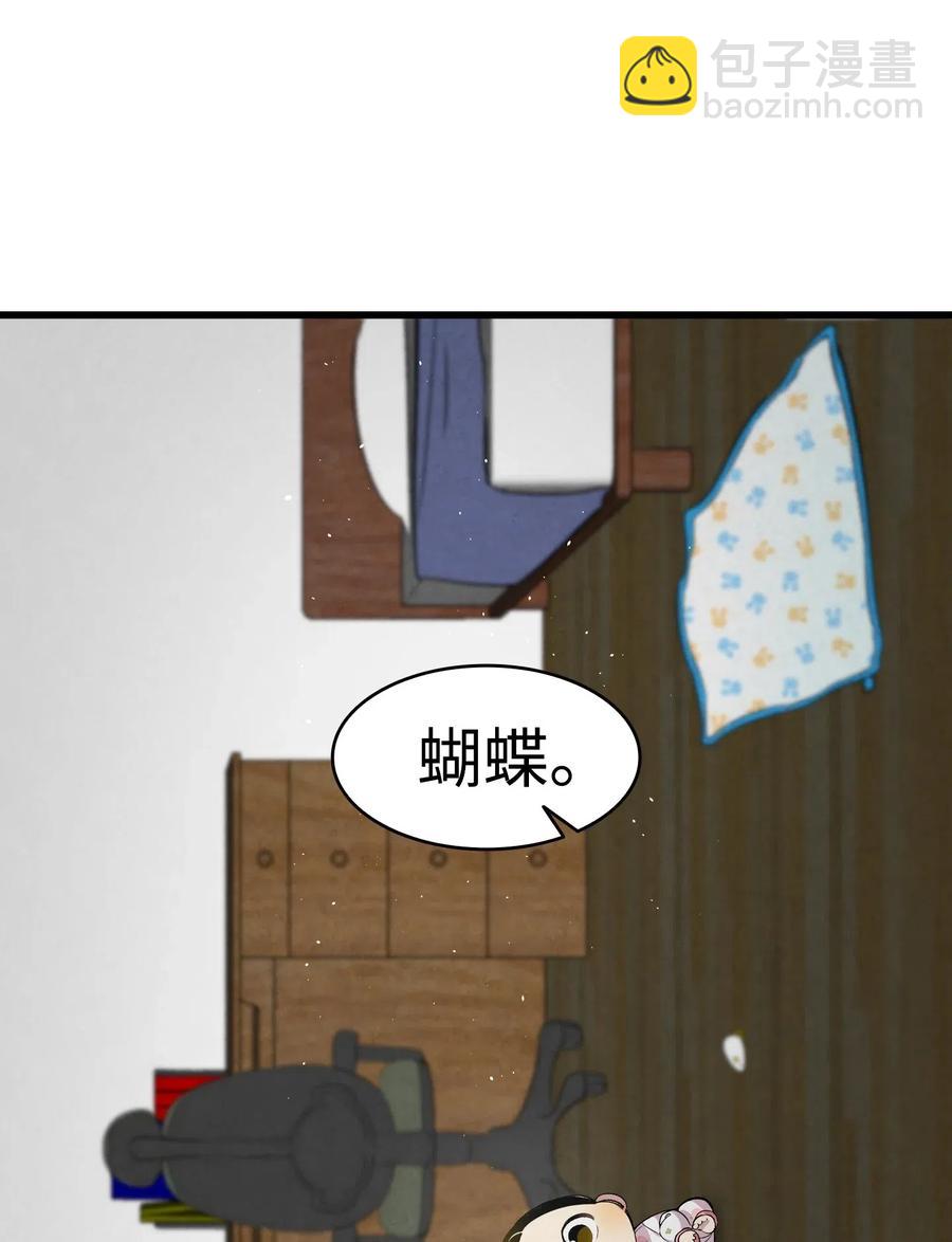 63 兼职(1/2)-第63话