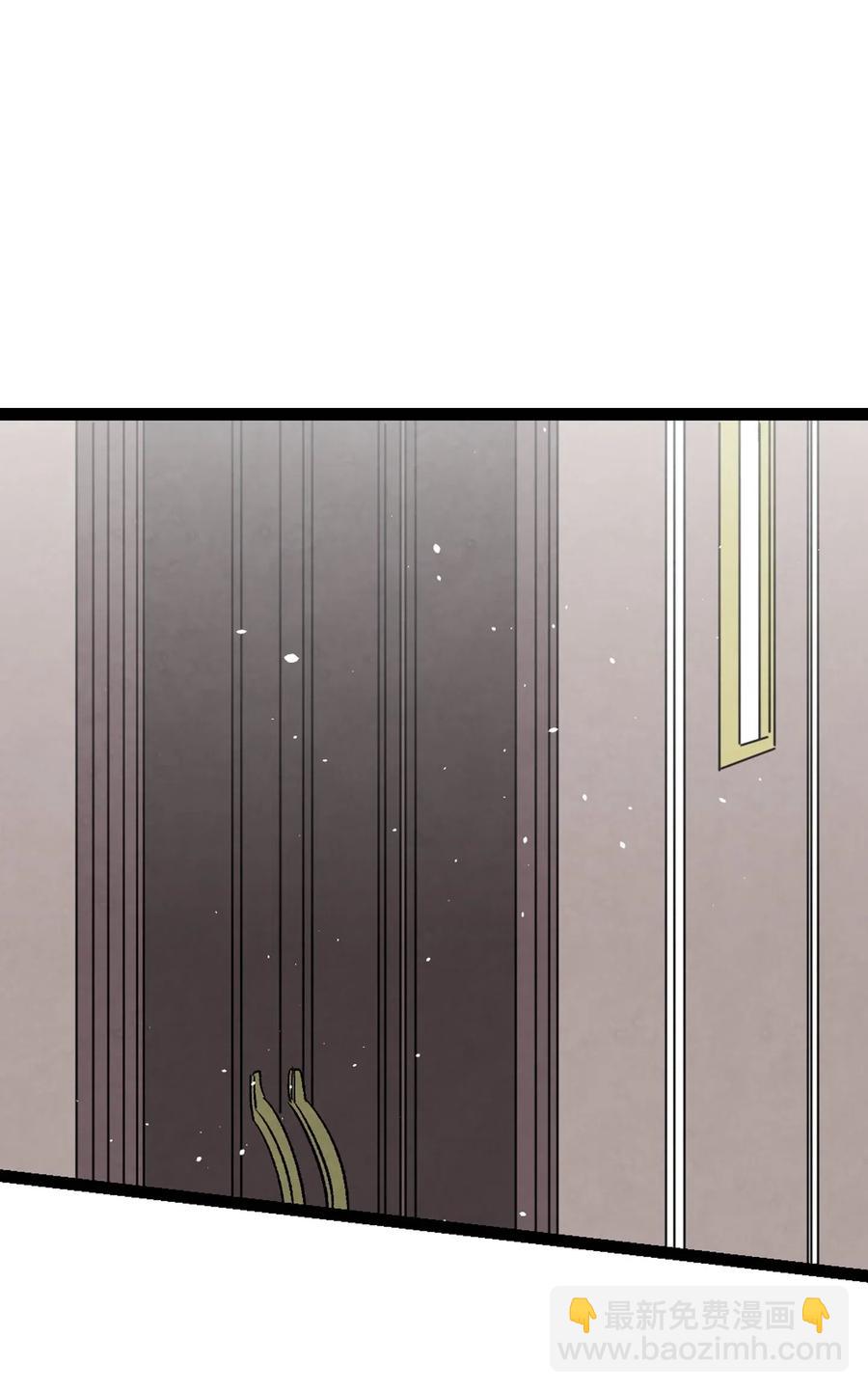 69 往事(1/2)-第69话