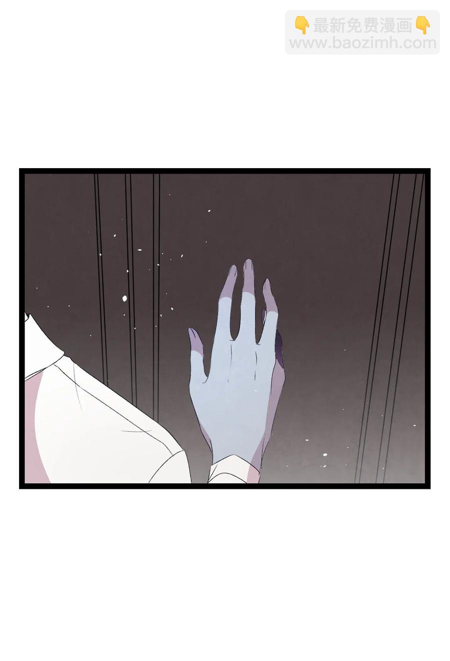 69 往事(1/2)-第69话