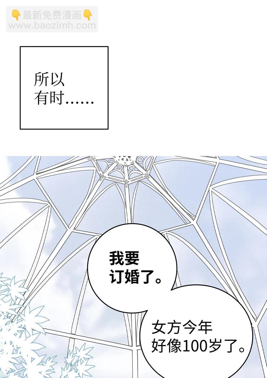 75 聚餐(1/2)-第75话