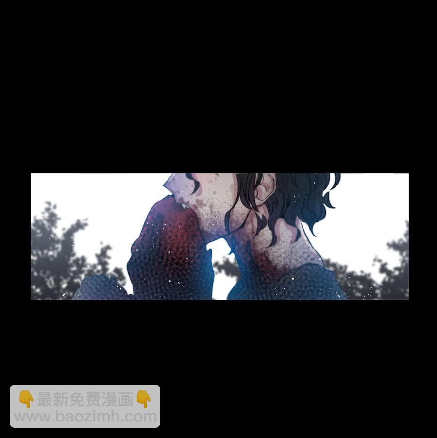 79 不堪的往事(1/2)-第79话