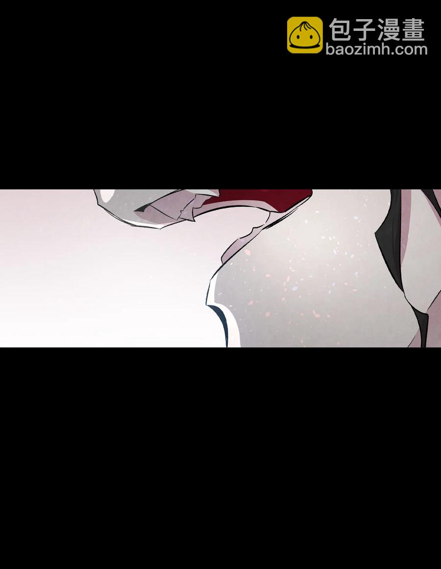 79 不堪的往事(1/2)-第79话