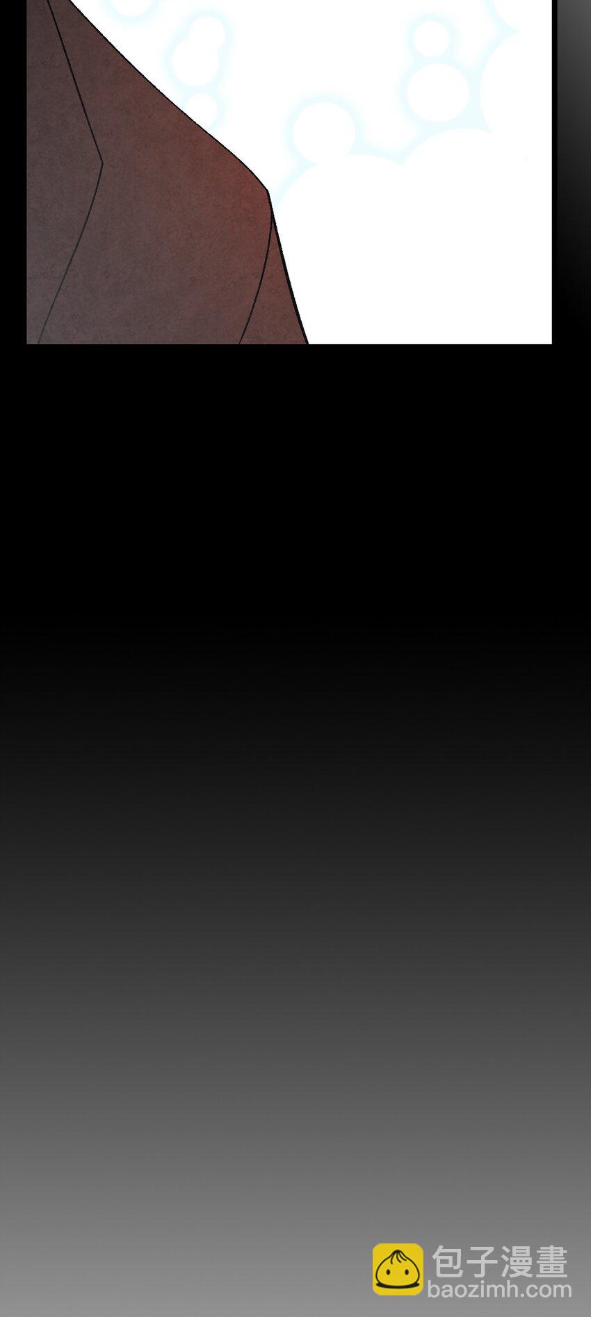 09 汇报(1/2)-第9话