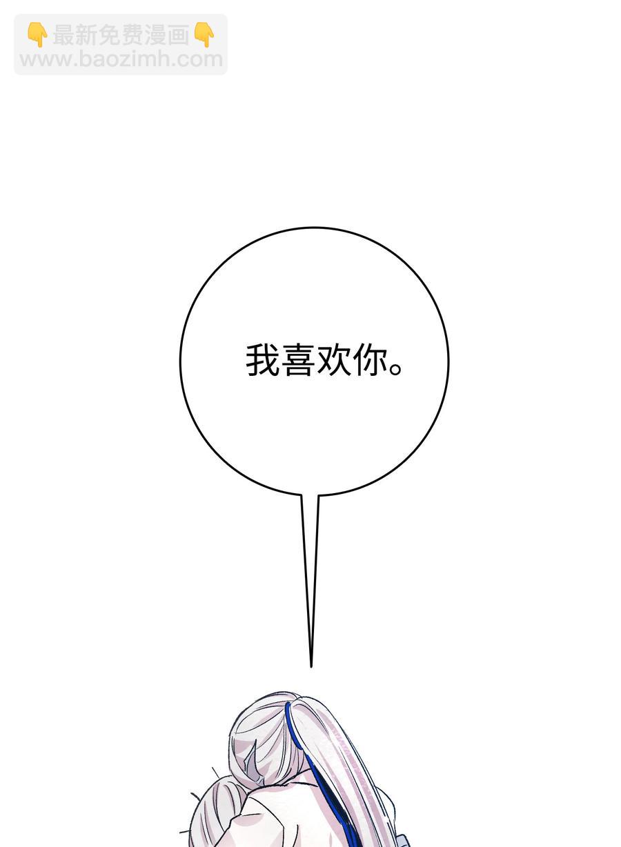 83 后记(1/2)-第83话