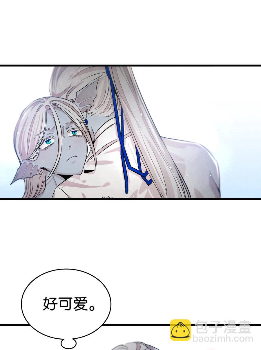 83 后记(1/2)-第83话