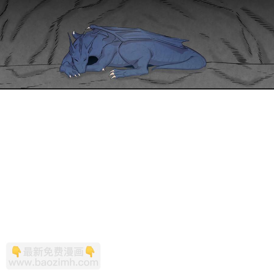 83 后记(1/2)-第83话