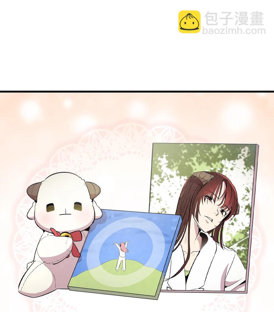 85 追踪(1/2)-第85话