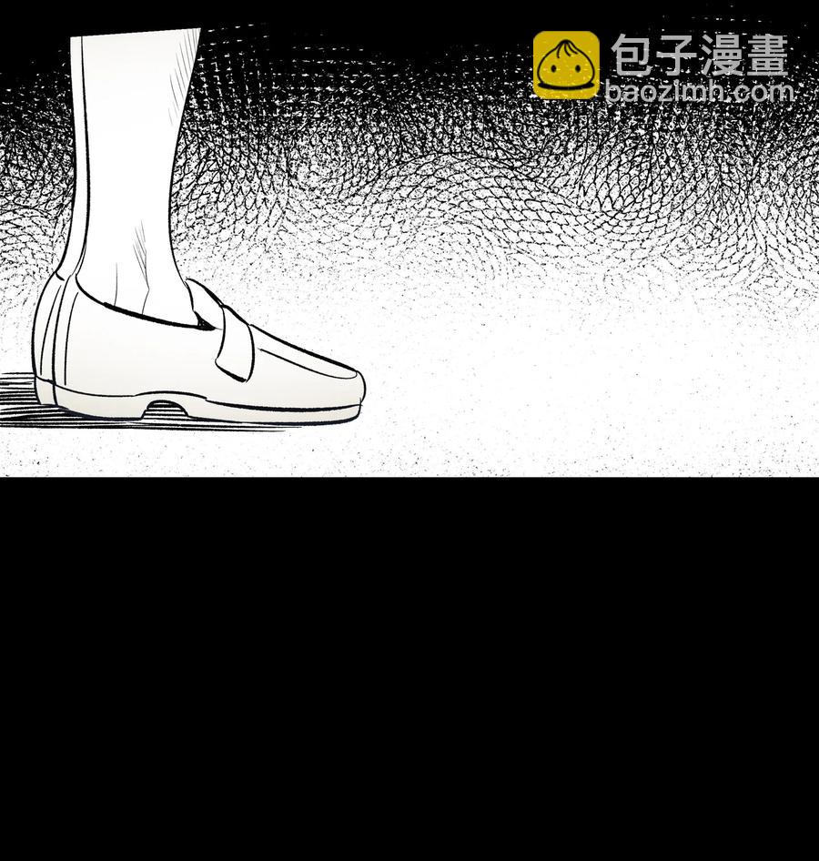 85 追踪(1/2)-第85话