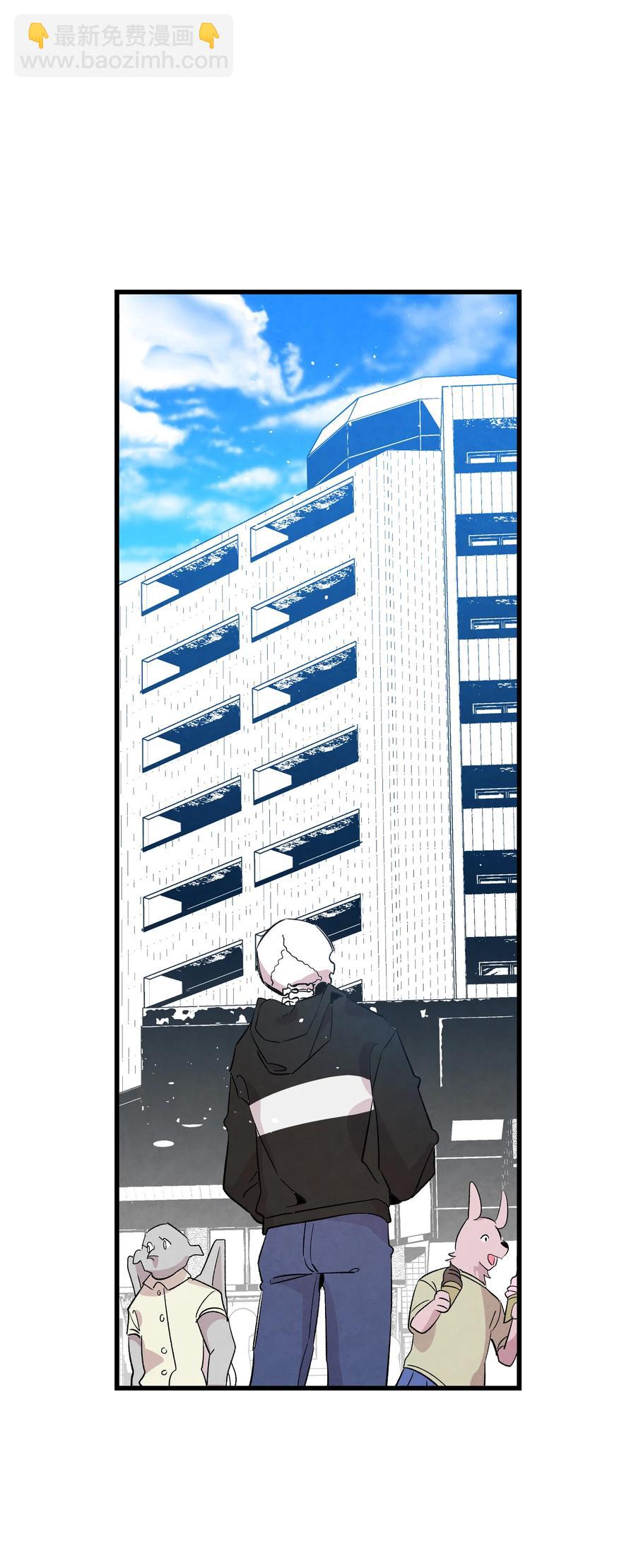 85 追踪(1/2)-第85话