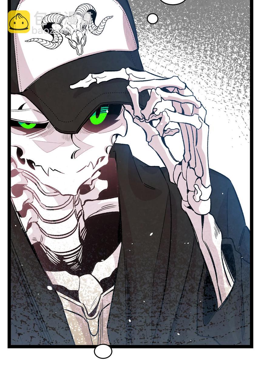 85 追踪(1/2)-第85话
