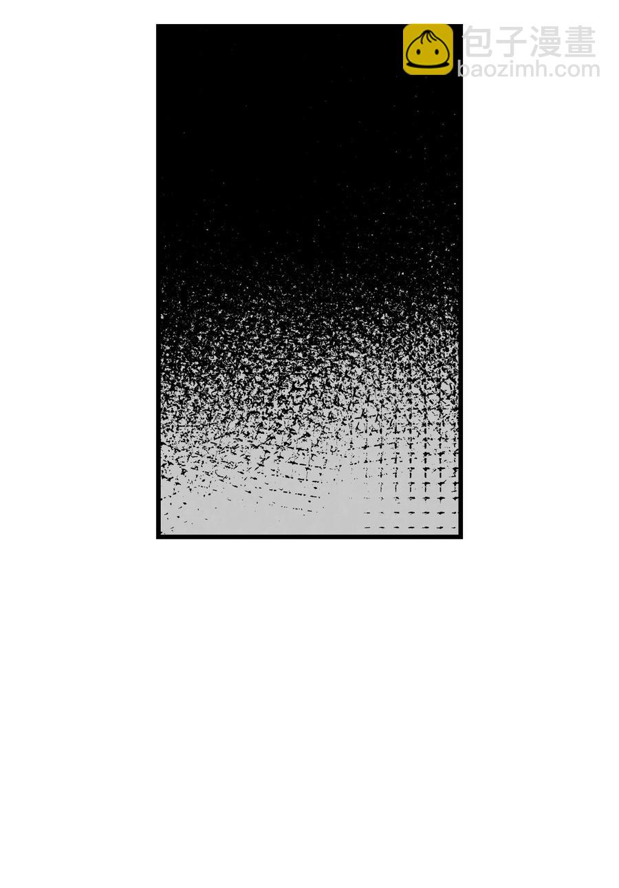 89 可怕的鬼怪(1/2)-第89话