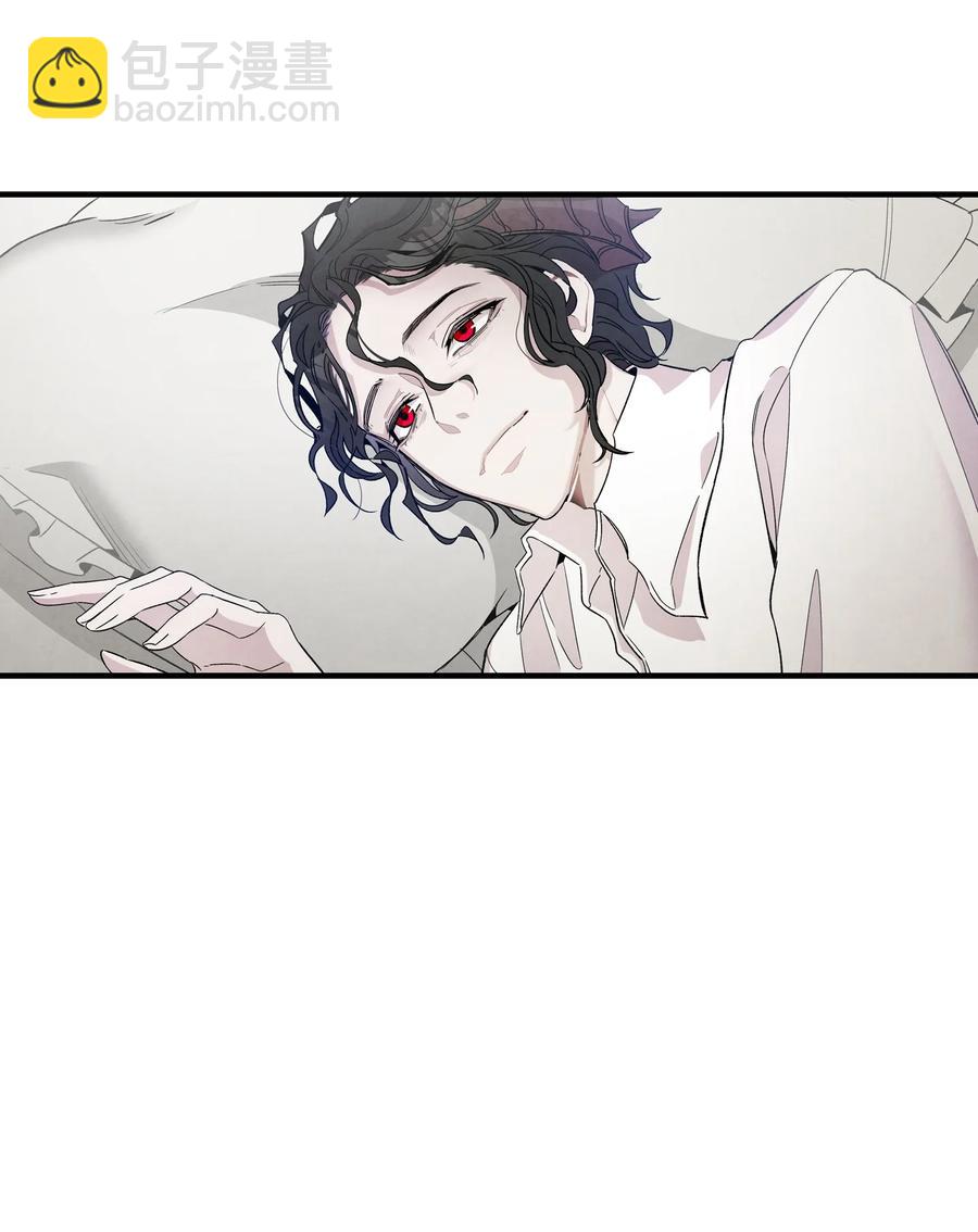 89 可怕的鬼怪(1/2)-第89话