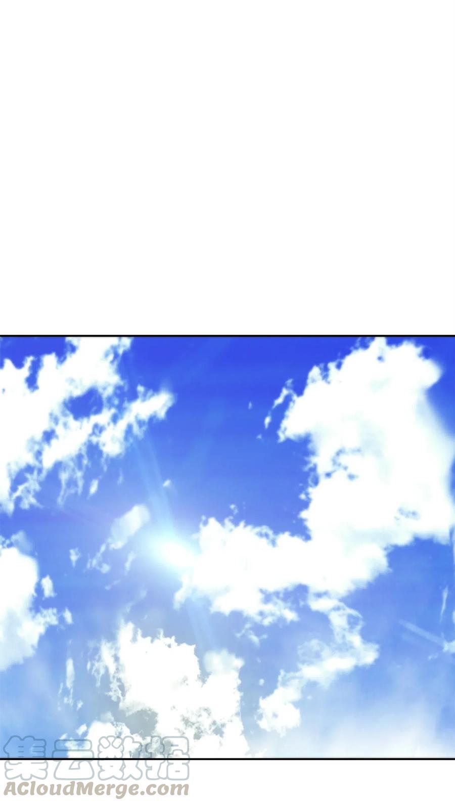 119 土匪(1/2)-第119话