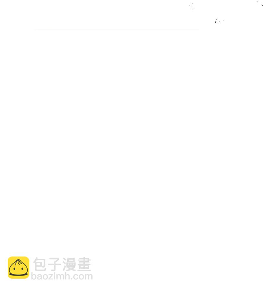 125 预谋(1/3)-第125话
