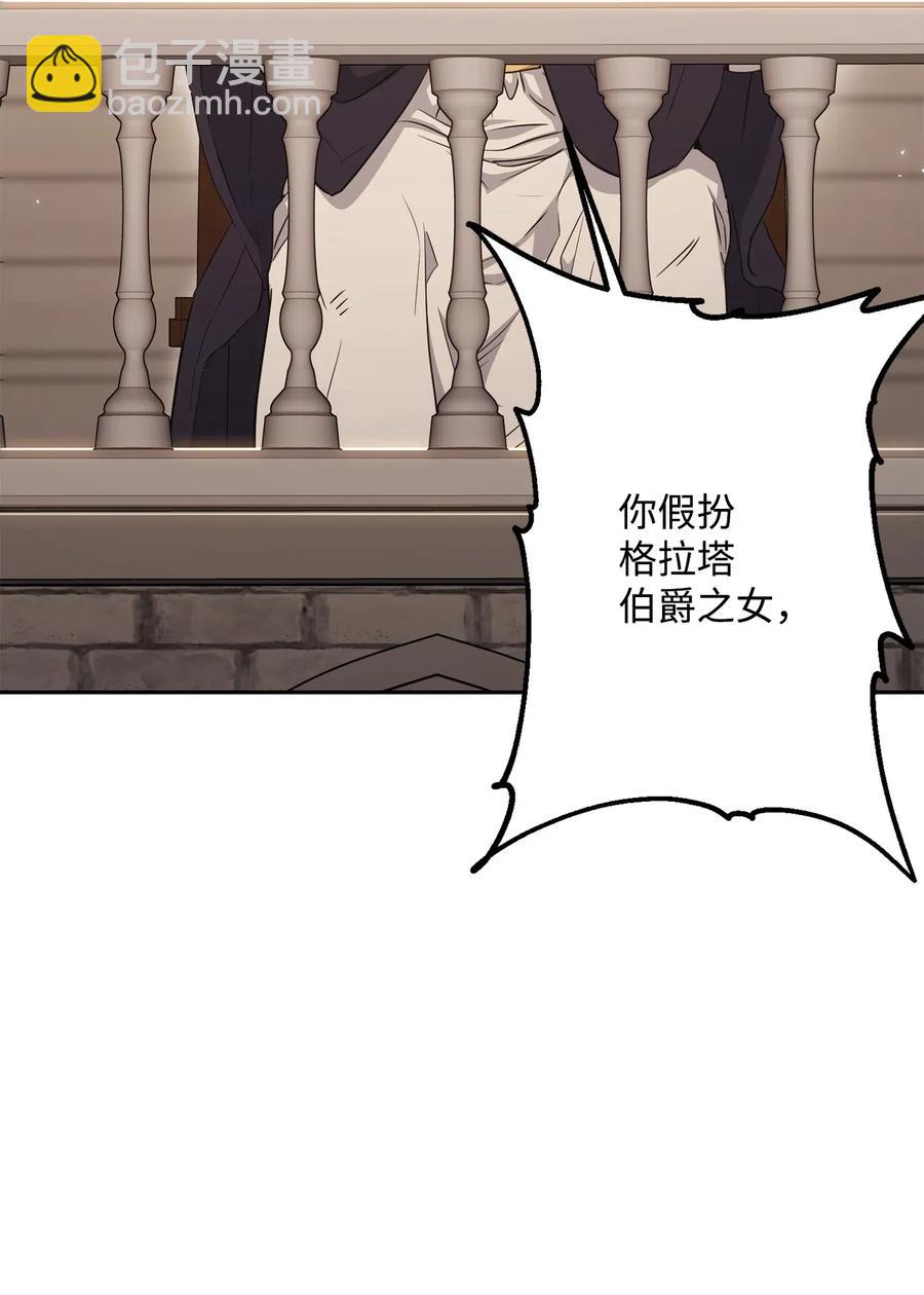 135 祭品(1/2)-第135话