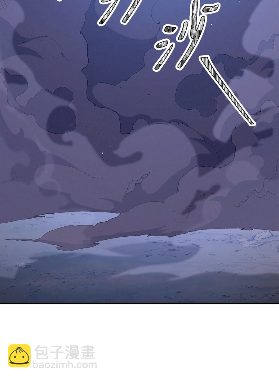 149 英雄登场(1/3)-第149话
