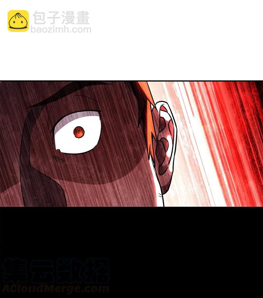 149 英雄登场(1/3)-第149话