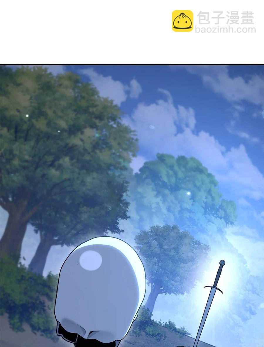 151 转职成功(1/3)-第151话