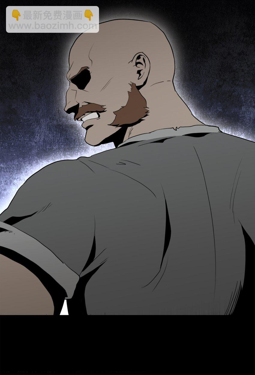 155 重新振作(1/3)-第155话
