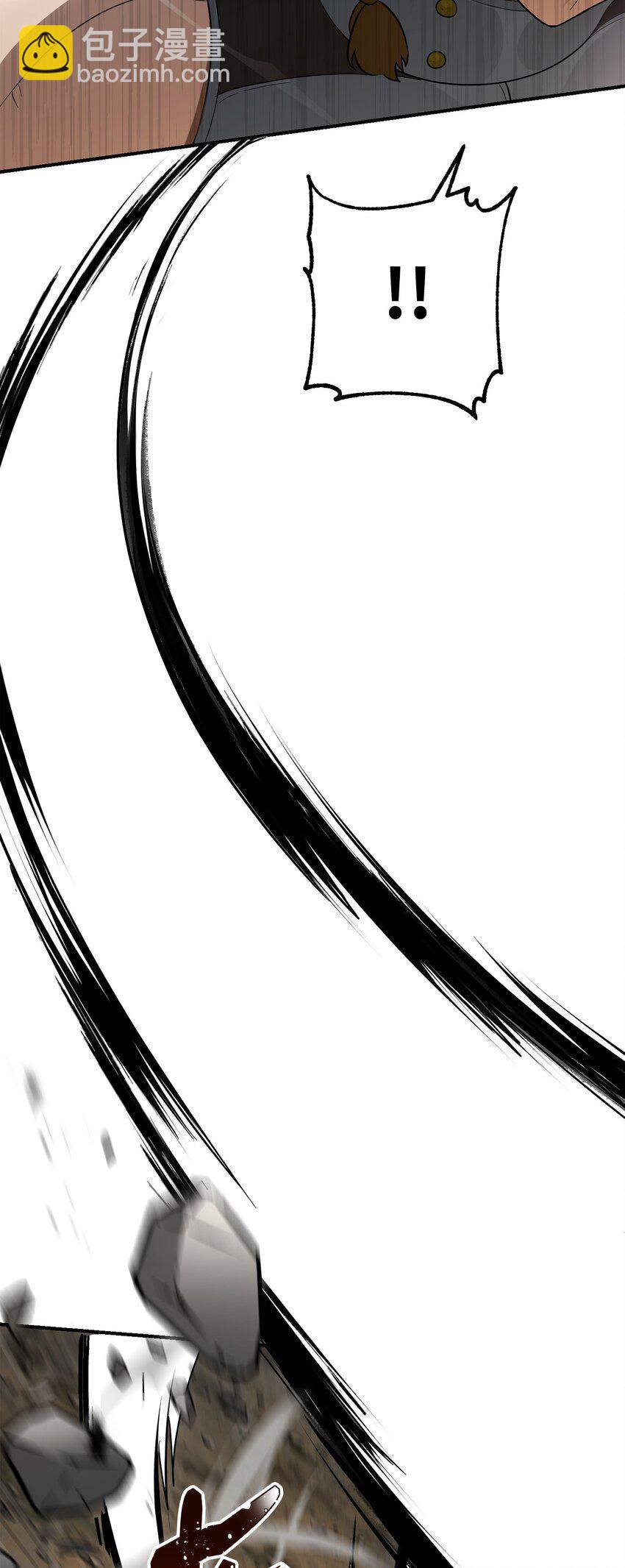 155 重新振作(1/3)-第155话