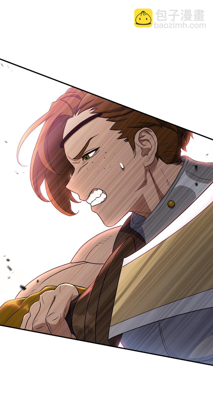 155 重新振作(1/3)-第155话
