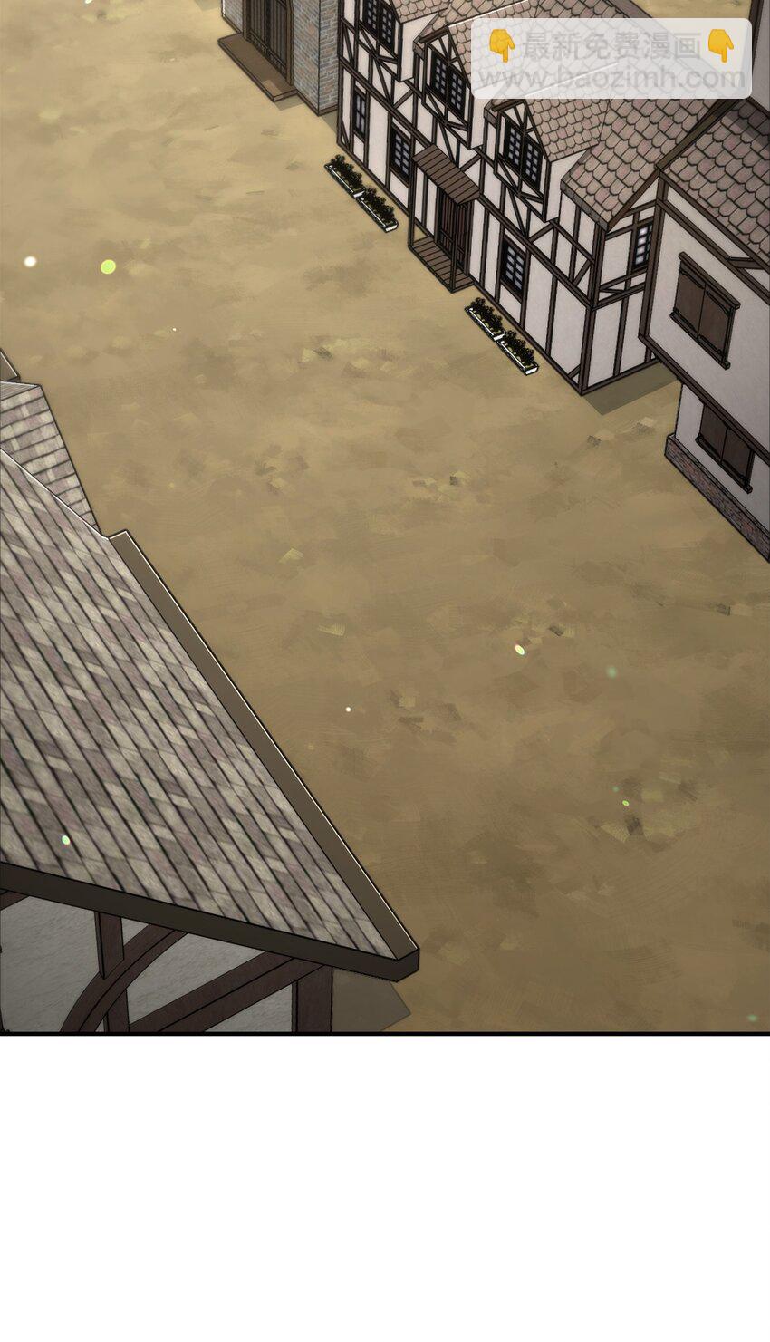 157 真实身份(1/3)-第157话