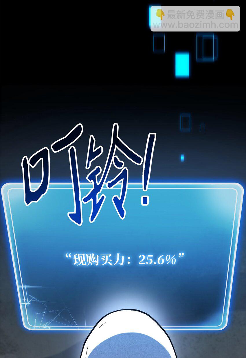 159 虚无之力(1/3)-第159话