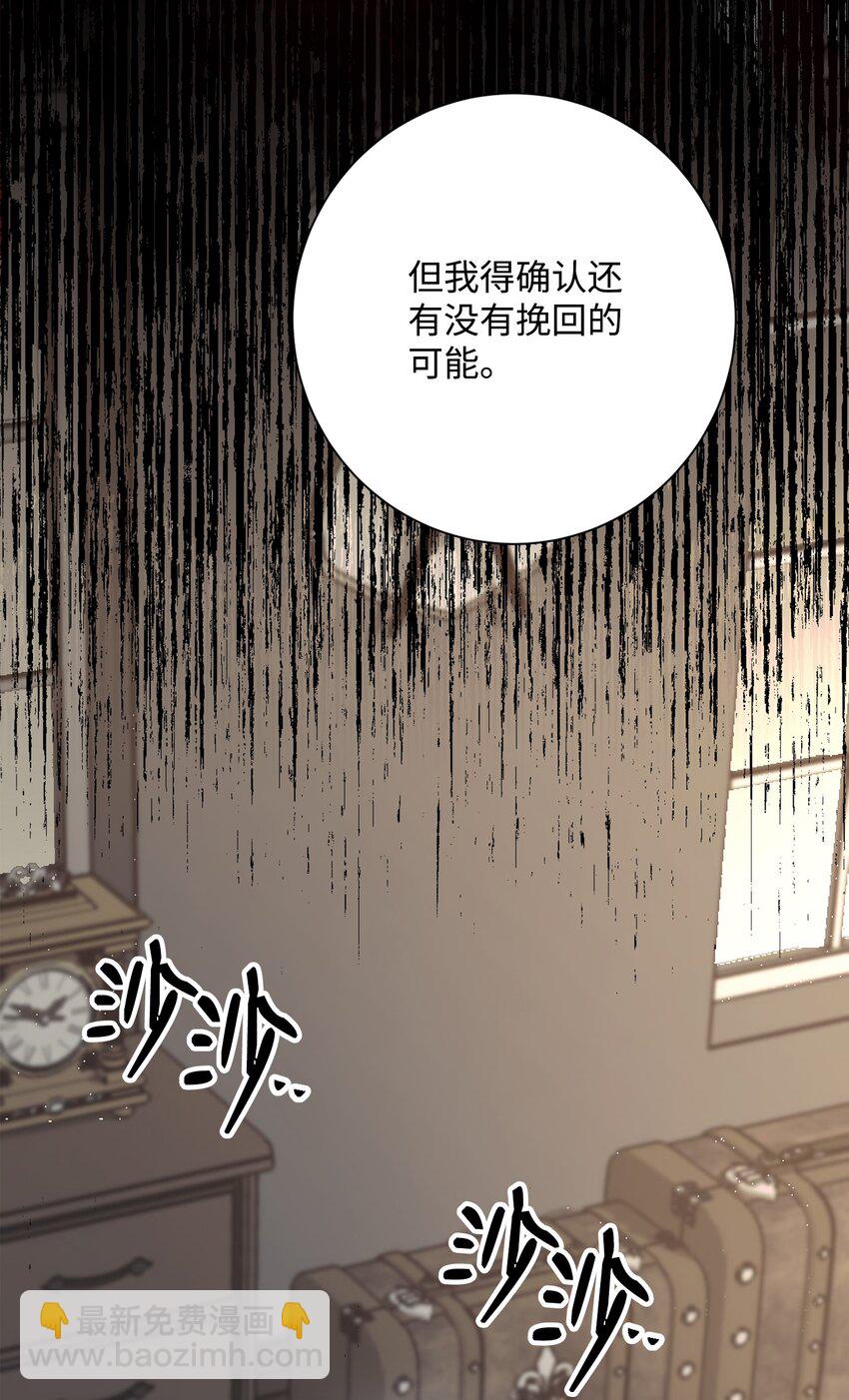 159 虚无之力(1/3)-第159话