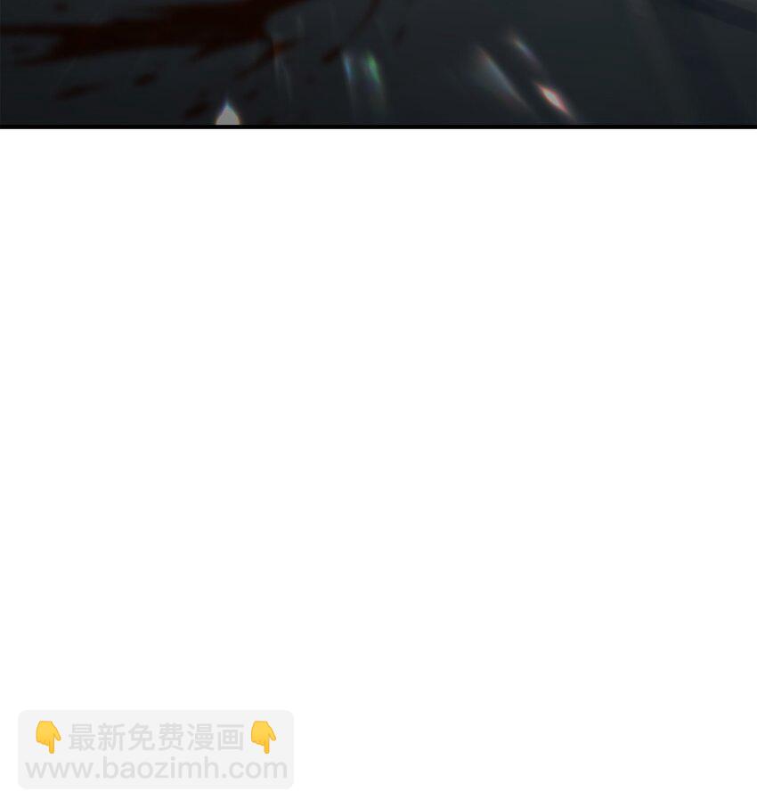 161 搜查(1/3)-第161话