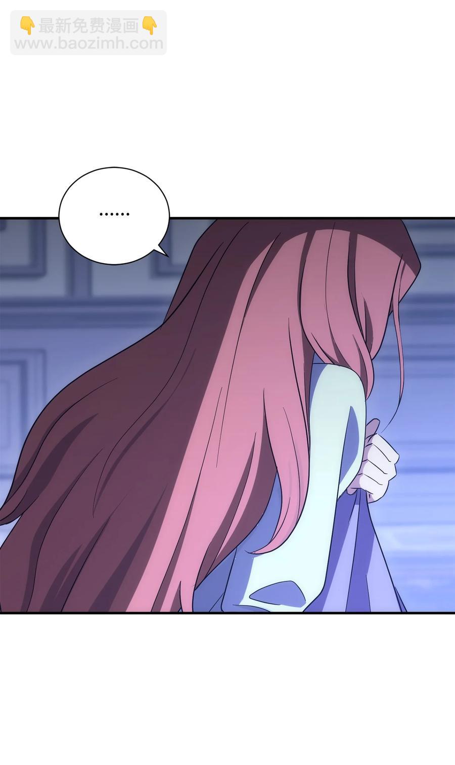 165 新的旅程(1/3)-第165话