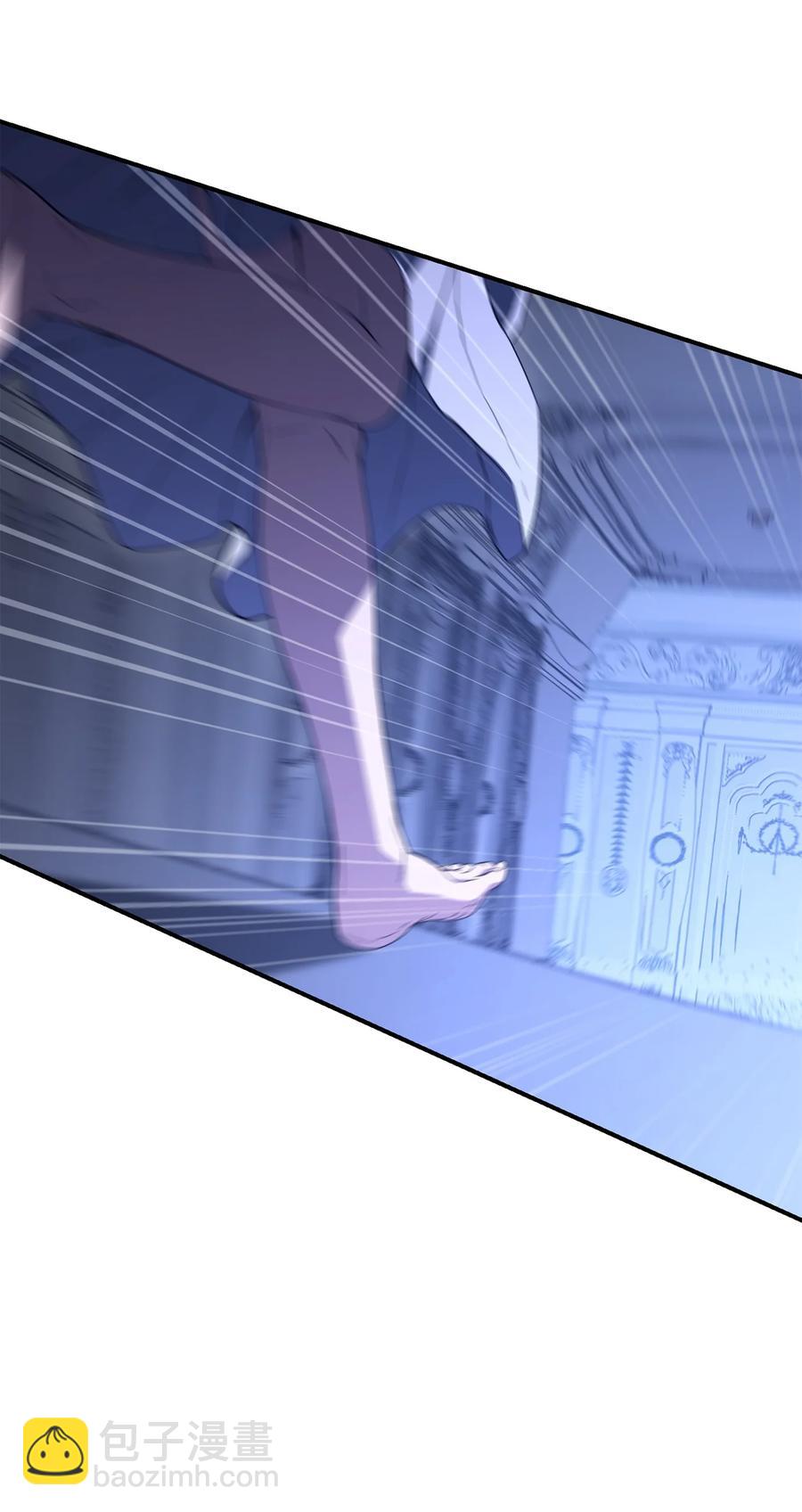 165 新的旅程(1/3)-第165话