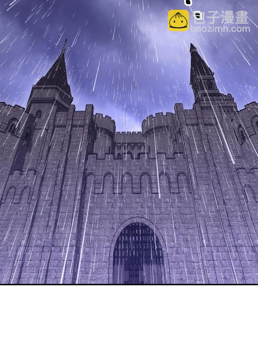 165 新的旅程(1/3)-第165话