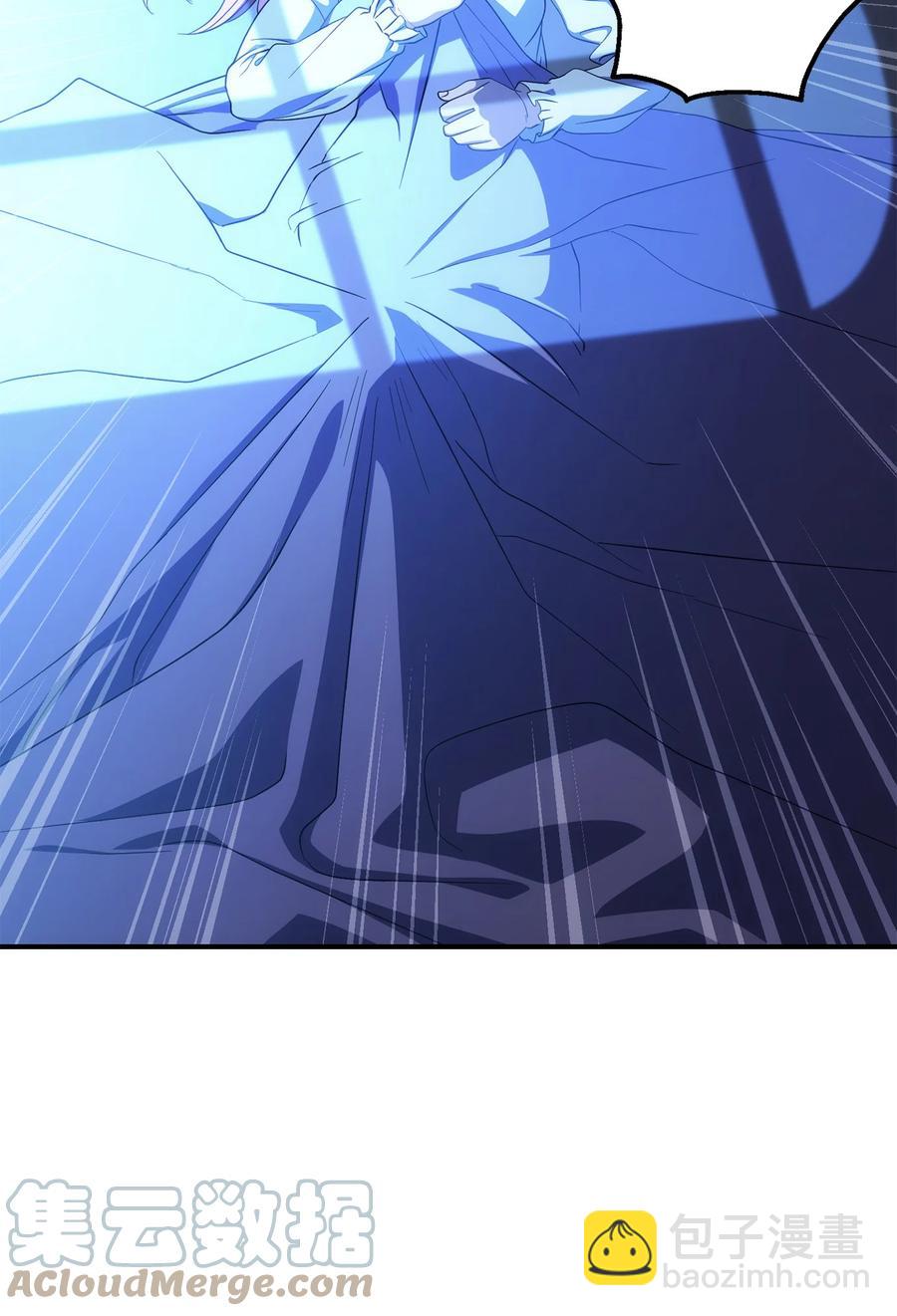 165 新的旅程(1/3)-第165话