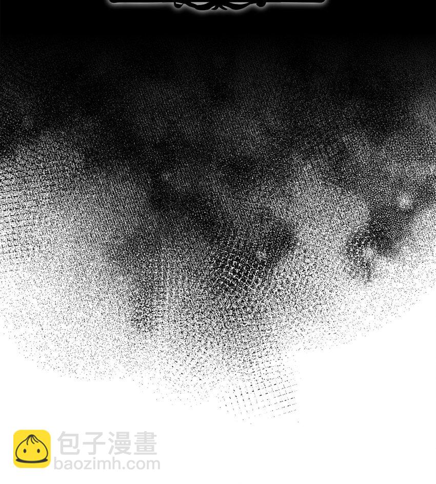 169 我好想你(1/3)-第169话