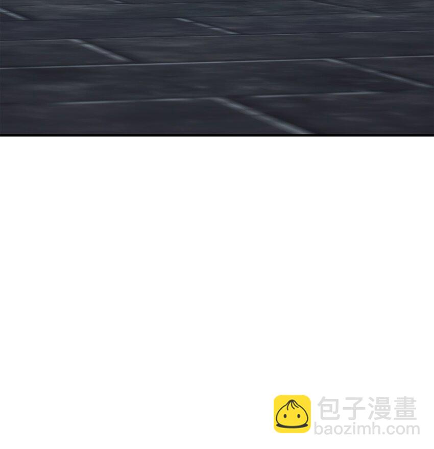 169 我好想你(1/3)-第169话