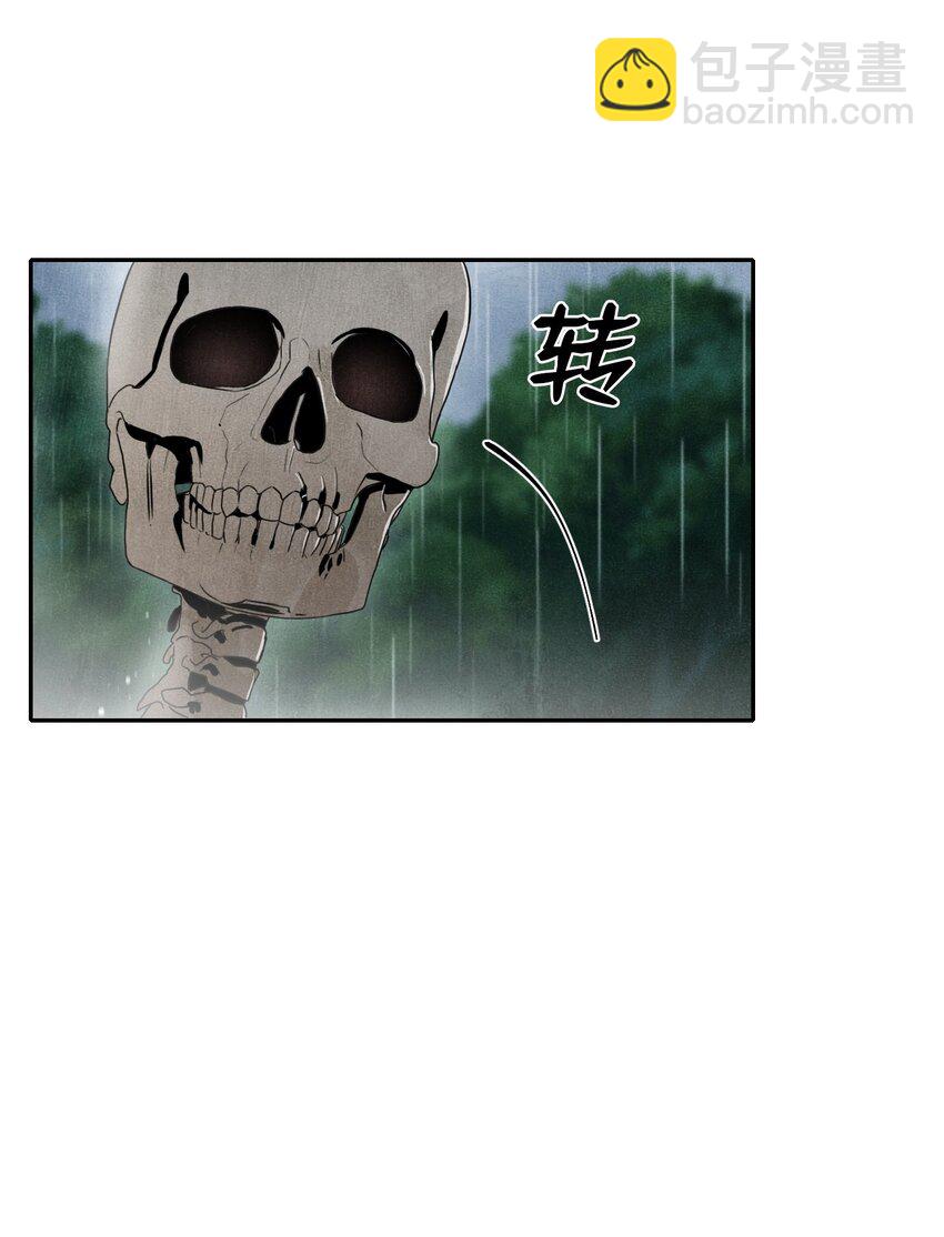 03 再次复活-第3话