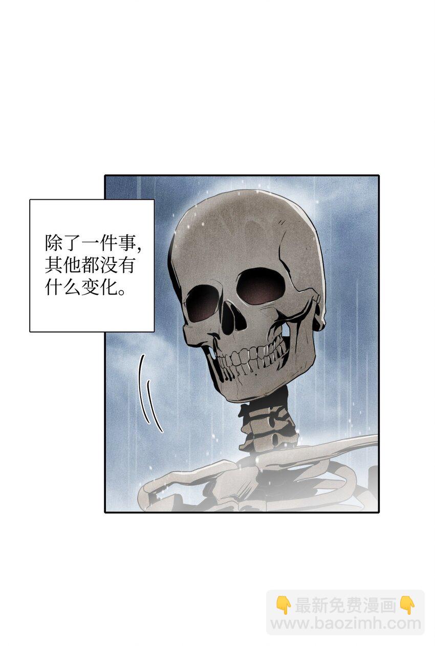 03 再次复活-第3话