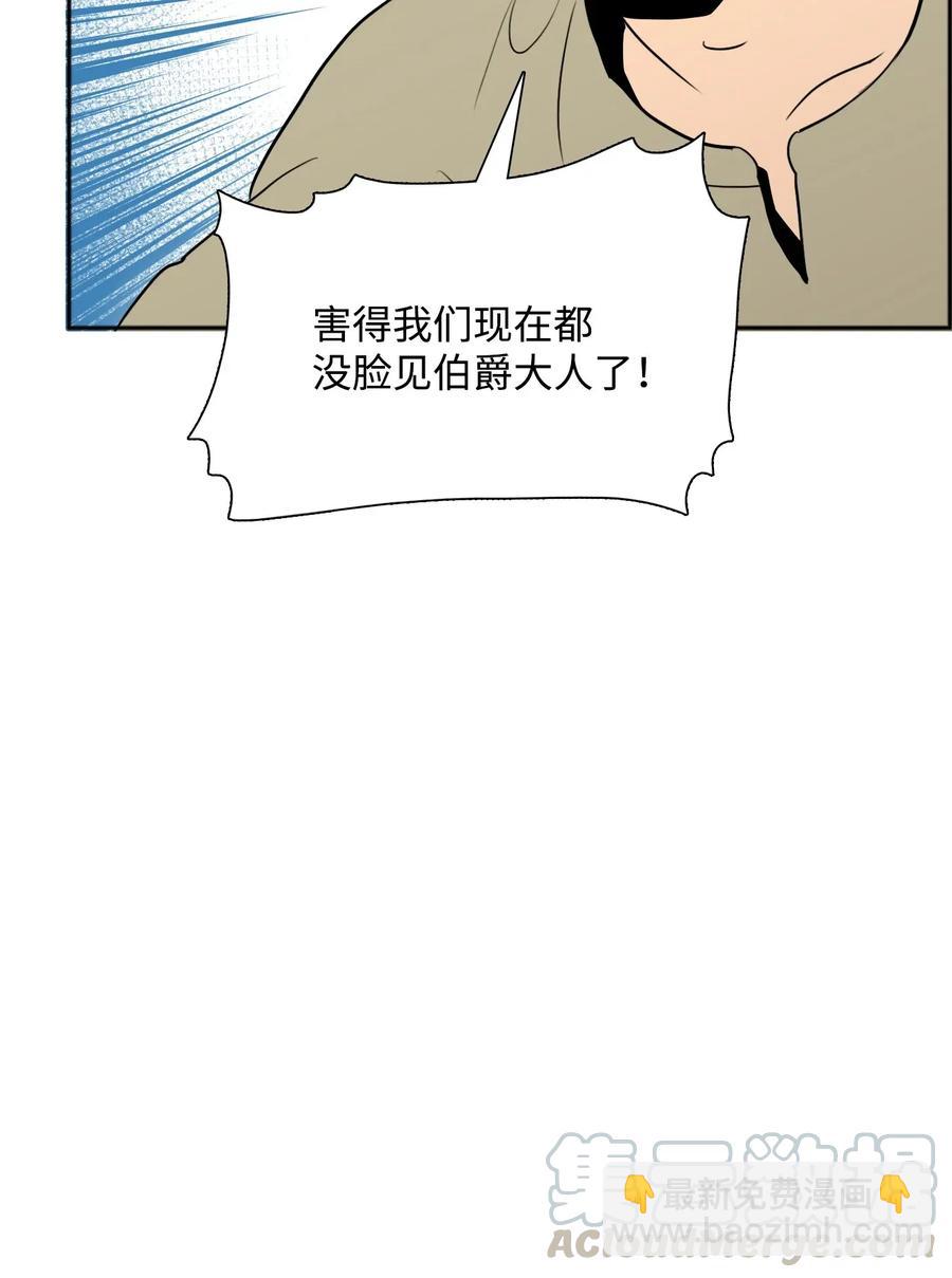 31 公会分部(1/2)-第31话