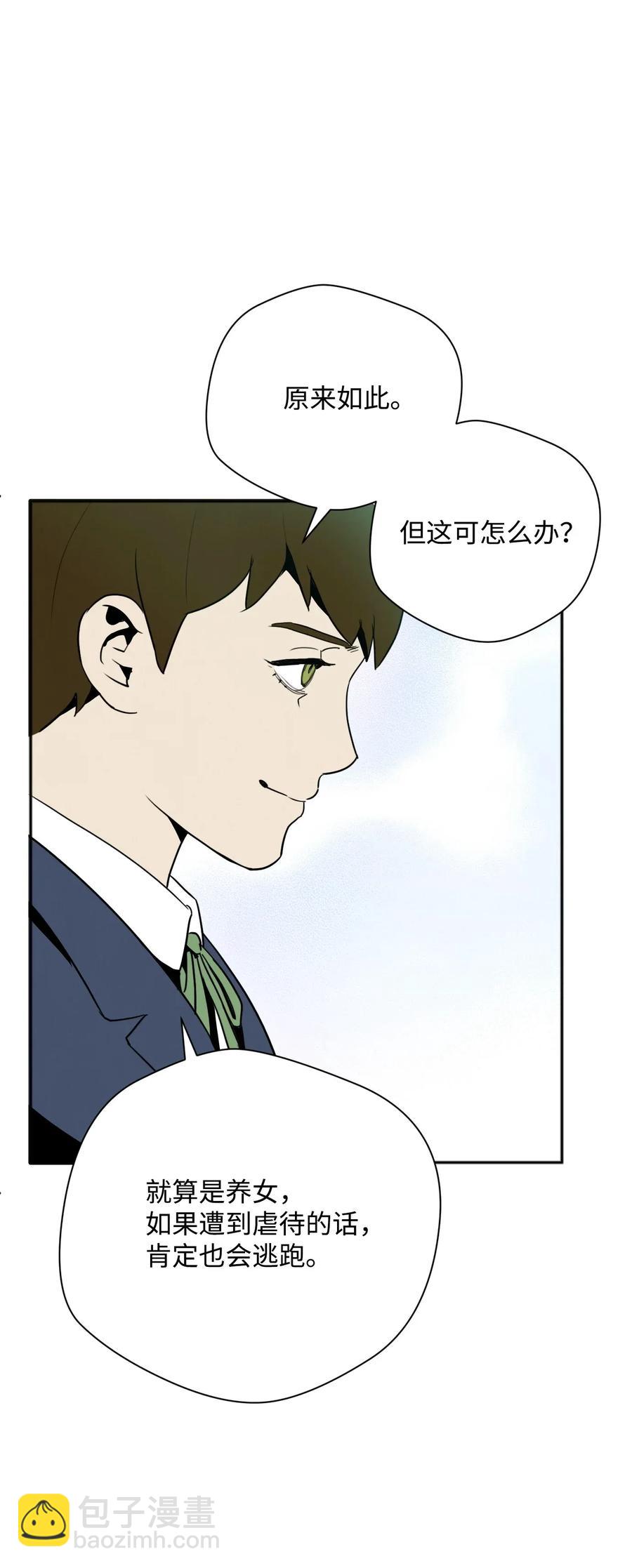 31 公会分部(1/2)-第31话