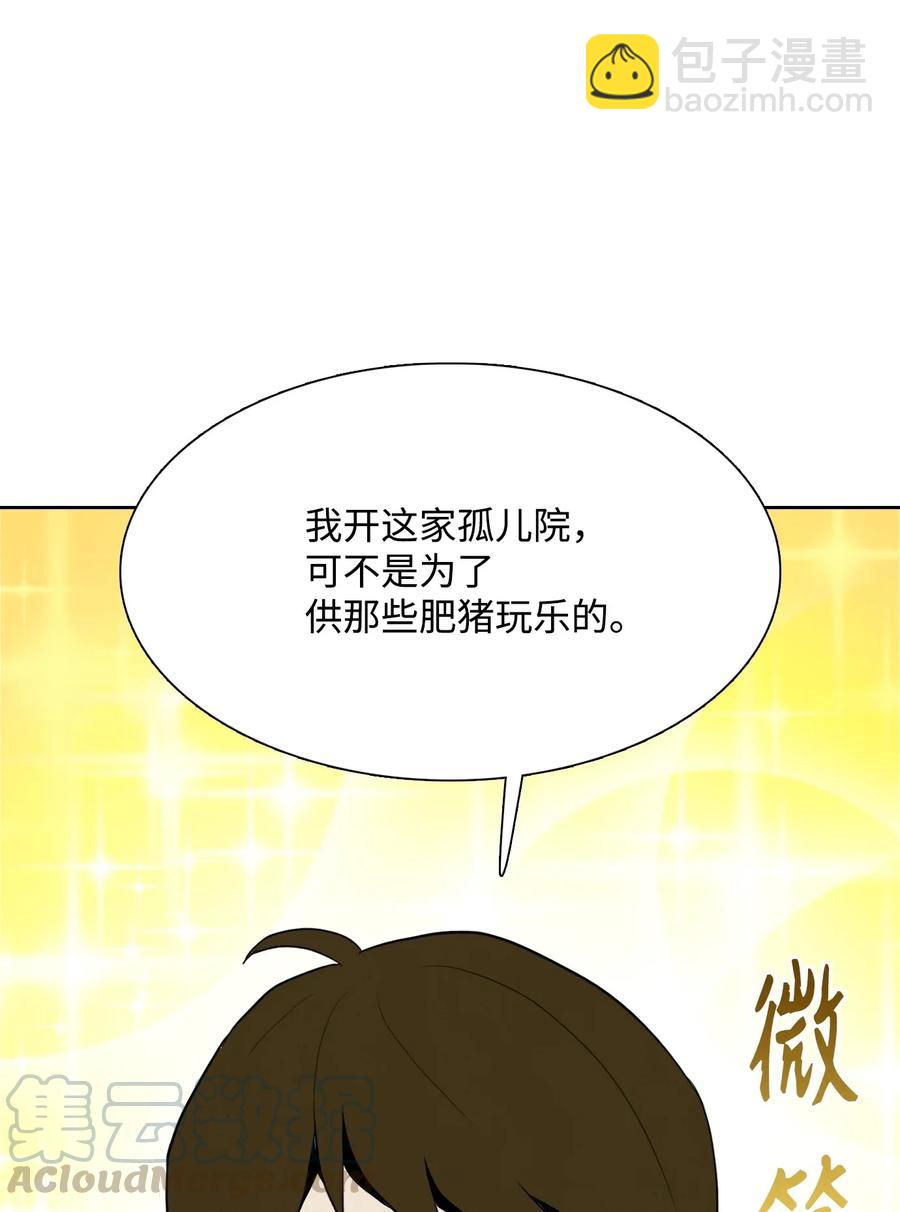 31 公会分部(1/2)-第31话
