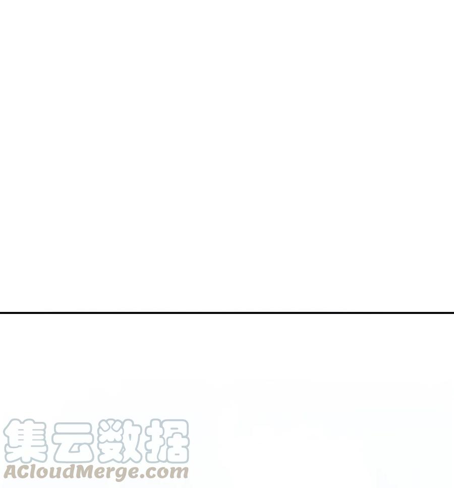41 意外身份(1/2)-第41话