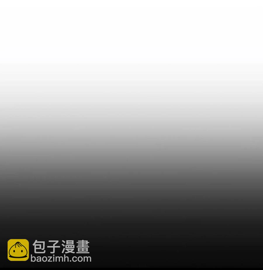41 意外身份(1/2)-第41话
