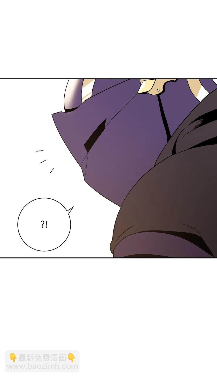 41 意外身份(1/2)-第41话